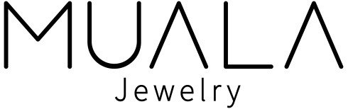 Muala Jewelry